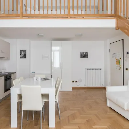 Italianway-villa Mafalda Apartmán Sanremo