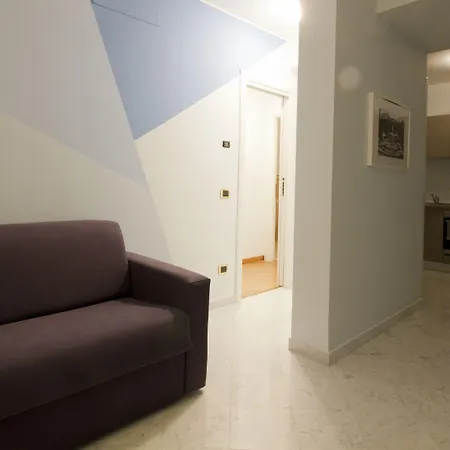 Italianway-villa Mafalda * Sanremo