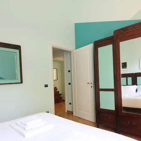 Italianway-villa Mafalda Sanremo