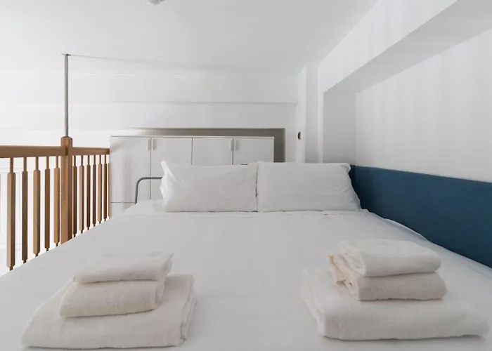 Italianway-villa Mafalda *