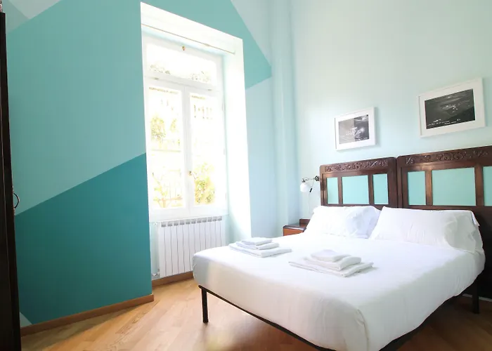 Italianway-villa Mafalda * Sanremo