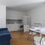 Italianway-villa Mafalda * Sanremo