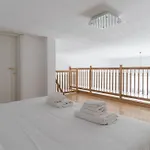 Italianway-villa Mafalda *