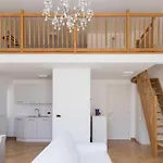 Italianway-villa Mafalda *