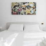 Lägenhet Italianway-villa Mafalda *