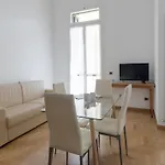 Lägenhet Italianway-villa Mafalda *