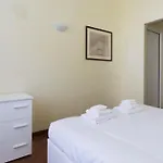 Lägenhet Italianway-villa Mafalda *