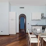 Italianway-villa Mafalda * Sanremo