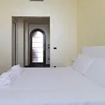 Italianway-villa Mafalda Lägenhet