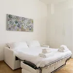 Italianway-villa Mafalda *