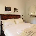 Lägenhet Italianway-villa Mafalda Sanremo
