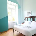 Italianway-villa Mafalda * Sanremo