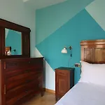 Lägenhet Italianway-villa Mafalda *
