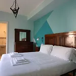 Italianway-villa Mafalda Sanremo
