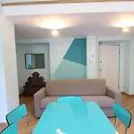 Lägenhet Italianway-villa Mafalda
