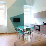 Italianway-villa Mafalda Sanremo