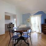 Italianway-villa Mafalda * Sanremo