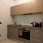 Italianway-villa Mafalda
