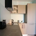 Italianway-villa Mafalda * Sanremo
