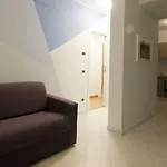 Italianway-villa Mafalda * Sanremo