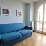 Lägenhet Italianway-villa Mafalda Sanremo
