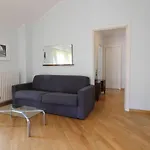 Italianway-villa Mafalda Lägenhet
