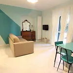 Italianway-villa Mafalda * Sanremo