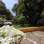 Italianway-villa Mafalda *