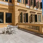 Italianway-villa Mafalda * Sanremo