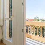Lägenhet Italianway-villa Mafalda Sanremo