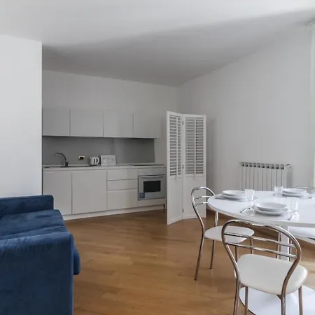 Italianway-villa Mafalda * Σαν Ρέμο