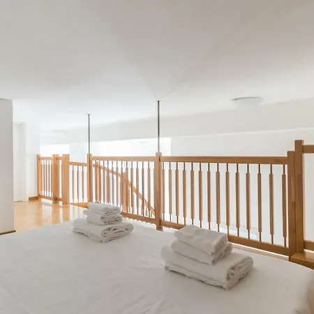 Appartamento Italianway-villa Mafalda
