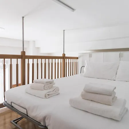Appartamento Italianway-villa Mafalda