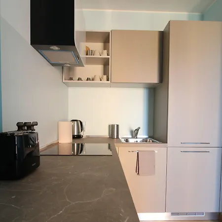 Italianway-villa Mafalda * Sanremo