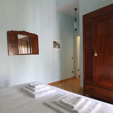 Italianway-villa Mafalda Sanremo