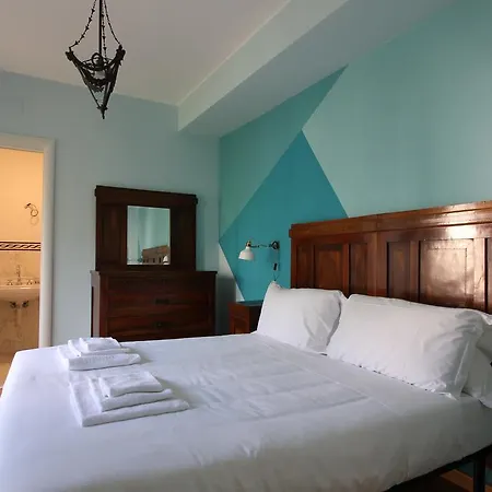Appartamento Italianway-villa Mafalda *